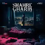 دانلود آهنگ شهر غریب از 021 جی و شایان اشراقی